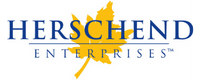 Herschend Family Entertainment logo