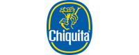 Chiquita logo