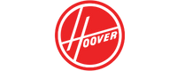 Hoover logo