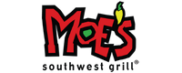 Moe's Southwest Grill