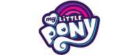 My Little Pony