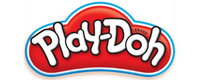 Play-Doh