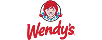 Wendys